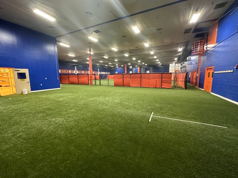 More Photos Of 7007 Discovery Blvd, Dublin Office For Sale