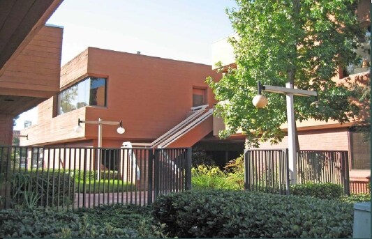 More Photos Of 888 W Santa Ana Blvd, Santa Ana Medical For Sale