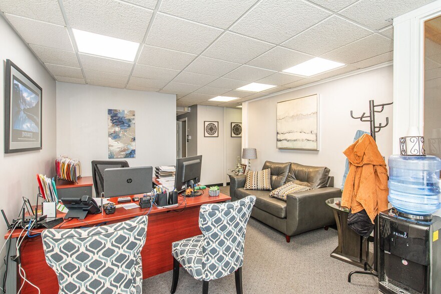 More Photos Of 1 State Rt 94, Vernon General Retail For Sale