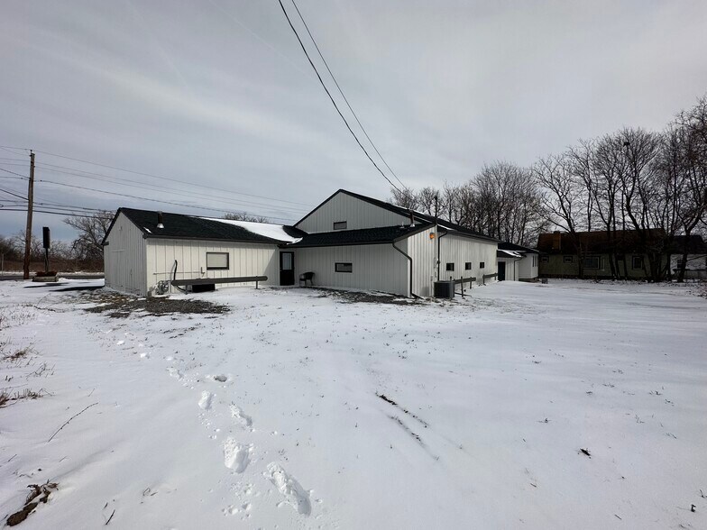 More Photos Of 5900 E Seneca Tpke, Jamesville Freestanding For Sale