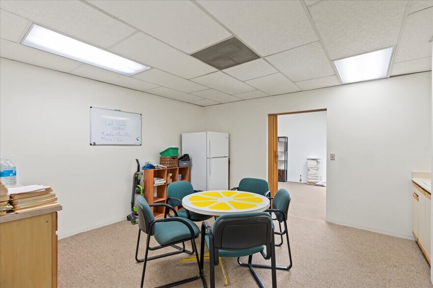 More Photos Of 1220 S State St, Salt Lake City Storefront Retail Office For Sale
