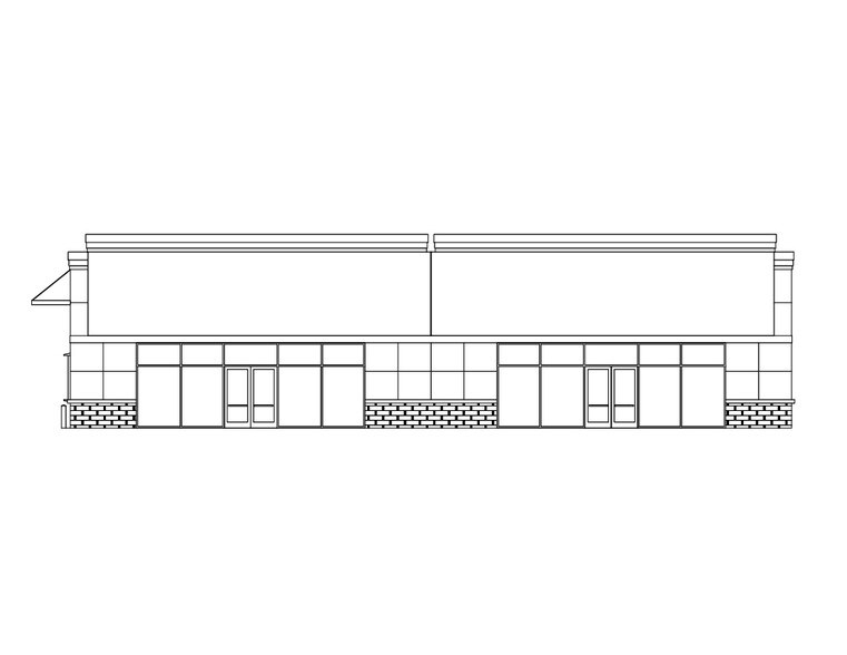 More Photos Of 1910 E College Ave, Normal General Retail For Sale