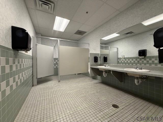 More Photos Of 625 Main St, Johnstown Office For Lease