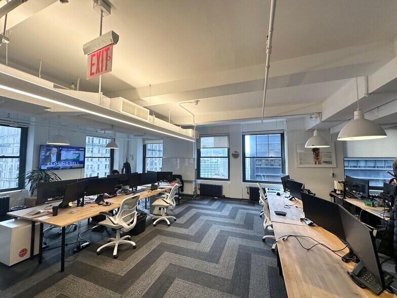 More Photos Of 150 Broadway, New York Office For Lease