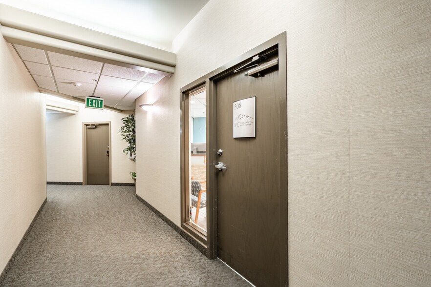 More Photos Of 1055 N 300 W, Provo Medical For Sale