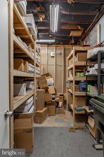 More Photos Of 6040 Main St, East Petersburg Office For Lease