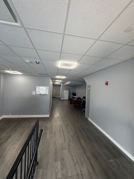 More Photos Of 9215 Flatlands Ave, Brooklyn General Retail For Lease