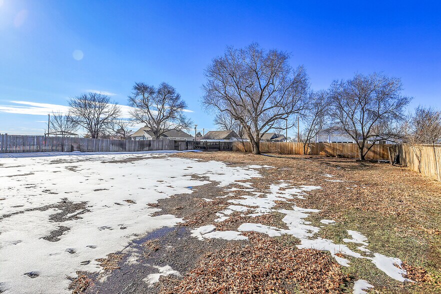 More Photos Of , Henderson Land For Sale
