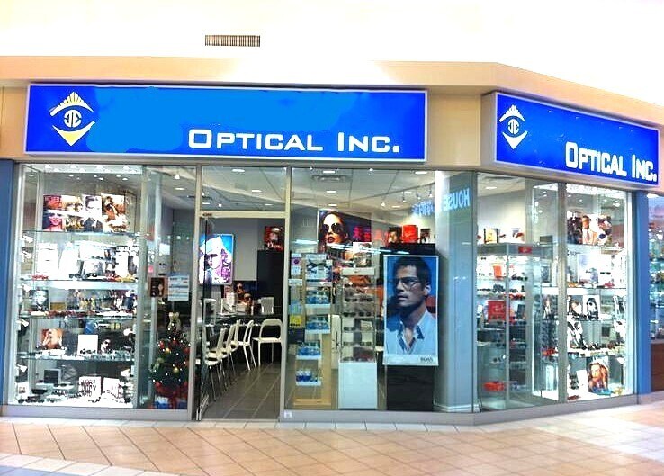 More Photos Of 3255 Hwy 7 E, Markham Storefront For Sale