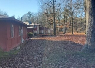 More Photos Of 2100-2108 Sidney St, Pine Bluff Apartments For Sale