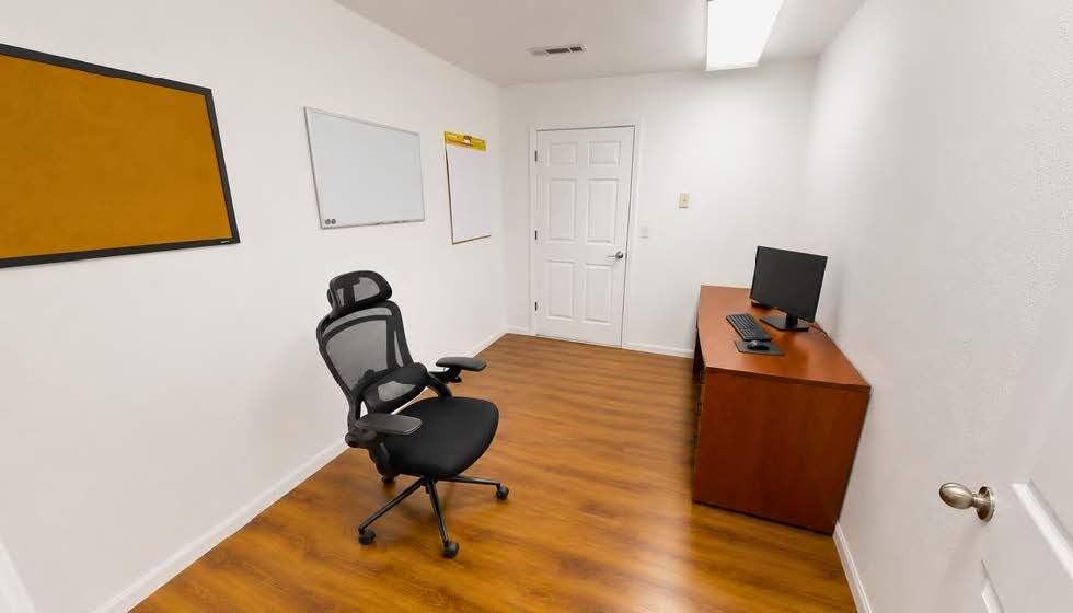 More Photos Of 2763 E Robinson Ave, Springdale Warehouse For Sale