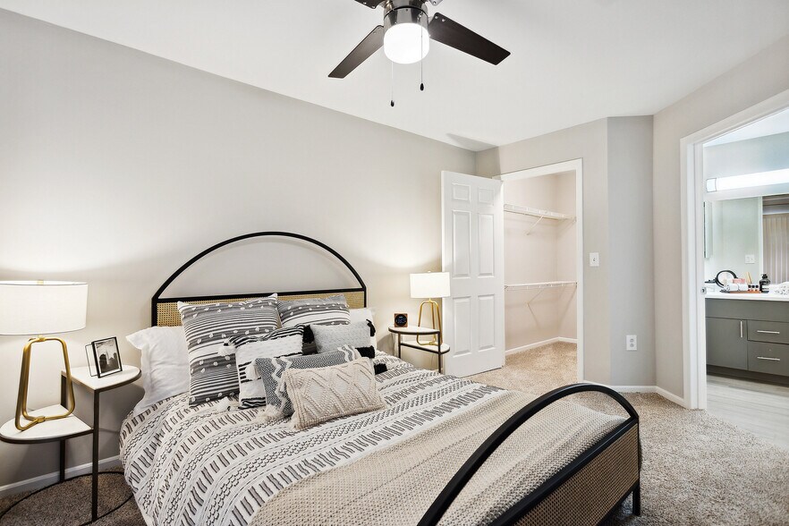 More Photos Of 100 Morgan St, Stamford Apartments For Lease