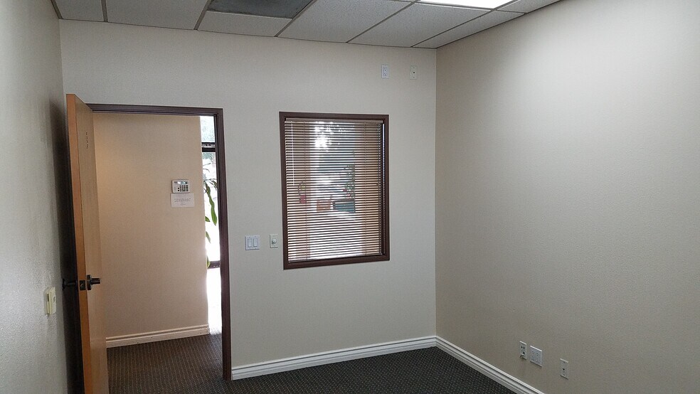 More Photos Of 7828 Haven Ave, Rancho Cucamonga Medical For Sale