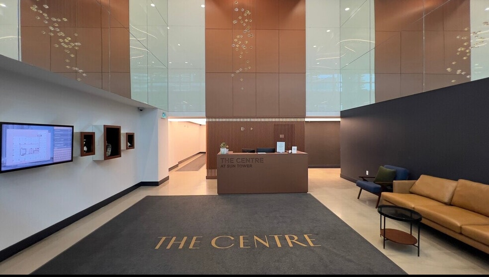 More Photos Of 6378 Silver Ave, Burnaby Apartments For Lease