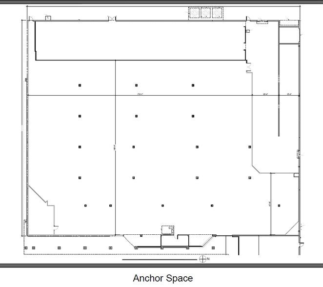 More Photos Of 308-340 E University Dr, Mesa Unknown For Lease
