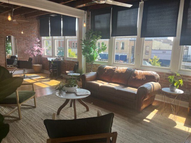 More Photos Of 218 N Court St, Florence Storefront Retail Office For Sale