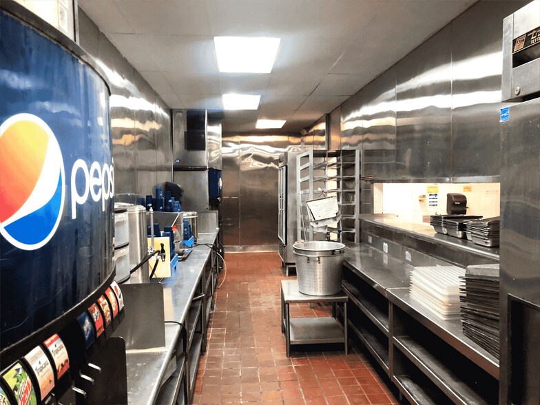 More Photos Of 880 E Dominguez St, Carson Hotel For Lease