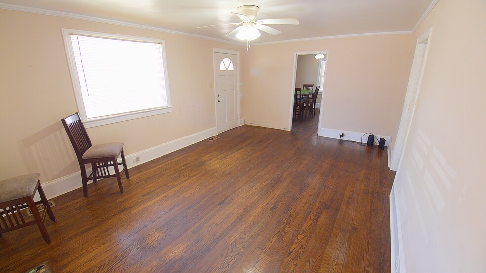 More Photos Of 2960 Chesnee Hwy, Spartanburg Land For Sale