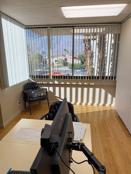 More Photos Of 225 S Civic Dr, Palm Springs Medical For Sale