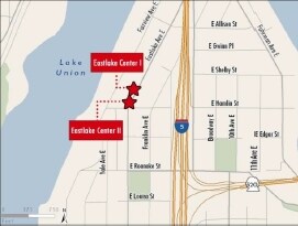 More Photos Of 2825 Eastlake Ave E, Seattle Office For Sale