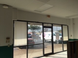 More Photos Of 613 Expressway 77, Harlingen Unknown For Lease