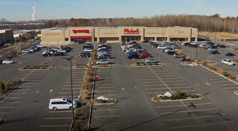 More Photos Of , Staten Island General Retail For Sale