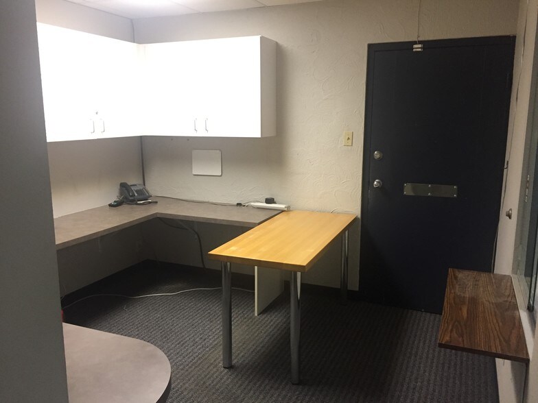 More Photos Of 4045 N Wadsworth Blvd, Wheat Ridge Office For Sale