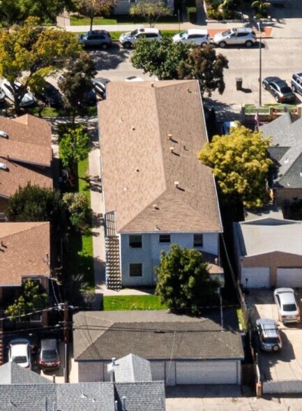 More Photos Of 1136 Linden Ave, Long Beach Apartments For Sale