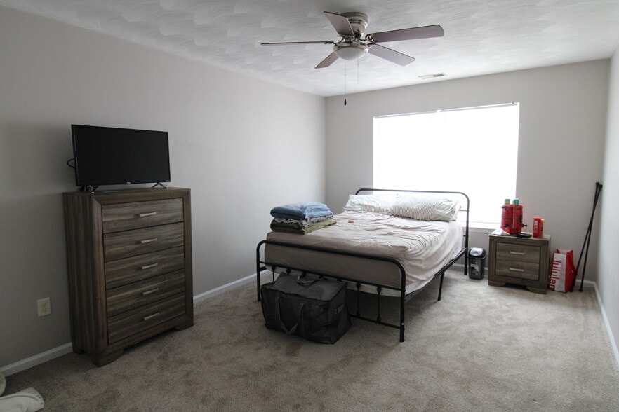 More Photos Of , Norfolk Multifamily For Sale