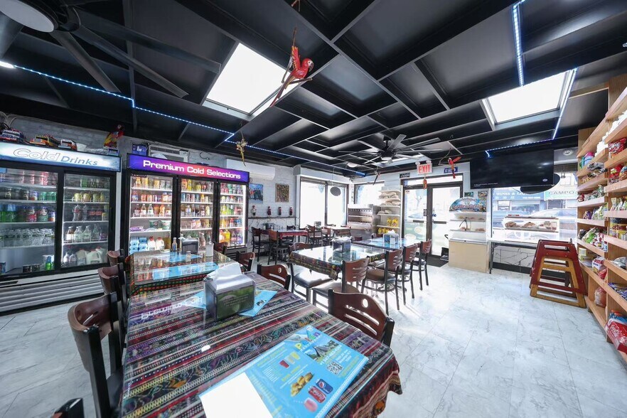 More Photos Of 7023 20th Ave, Brooklyn Apartments For Sale