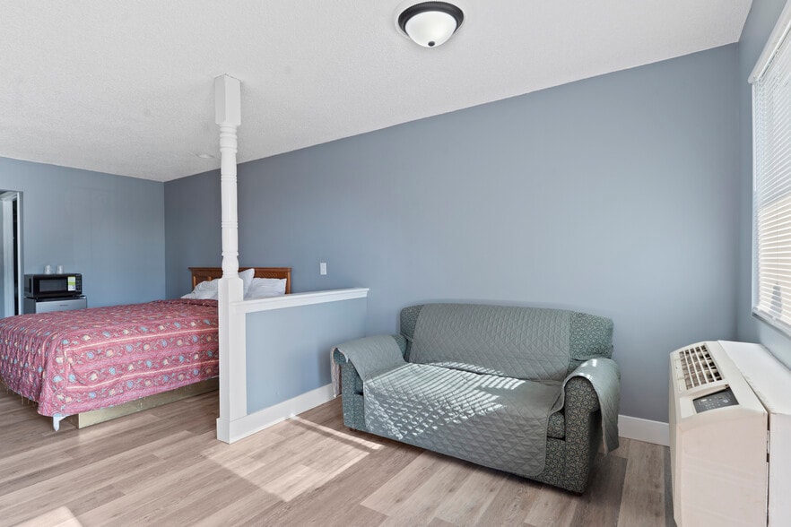 More Photos Of ,  Hospitality For Sale