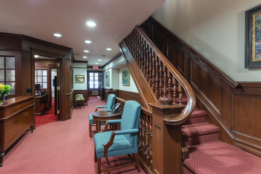 More Photos Of 115 E 69th St, New York Office Residential For Sale