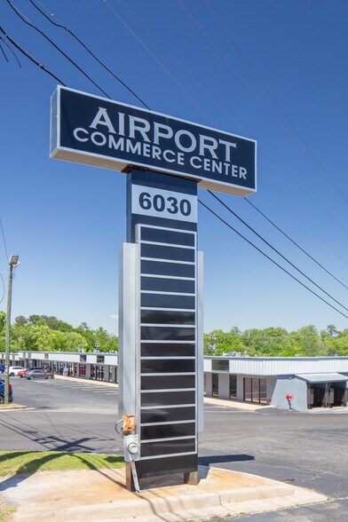 More Photos Of 6030 Ga-85 Hwy, Riverdale Unknown For Lease