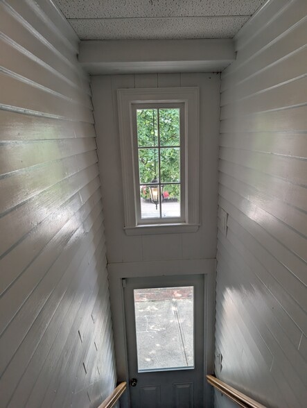 More Photos Of 57-63 South St, Hingham Storefront Retail Office For Lease