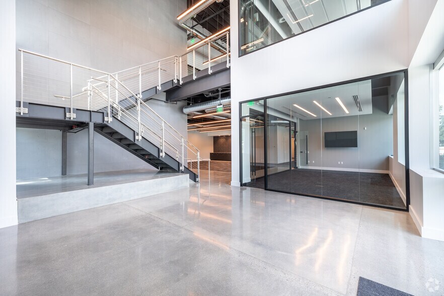 Photo of 1st Floor Ste 