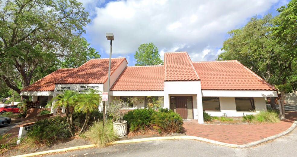 More Photos Of 982 Douglas Ave, Altamonte Springs Medical For Sale
