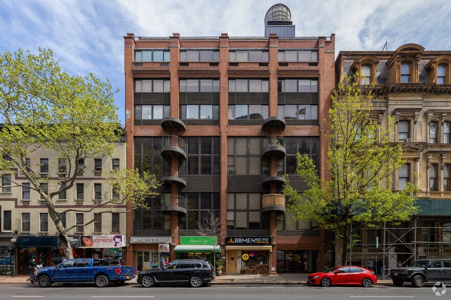 More Photos Of 63-69 Cooper Sq, New York Apartments For Lease