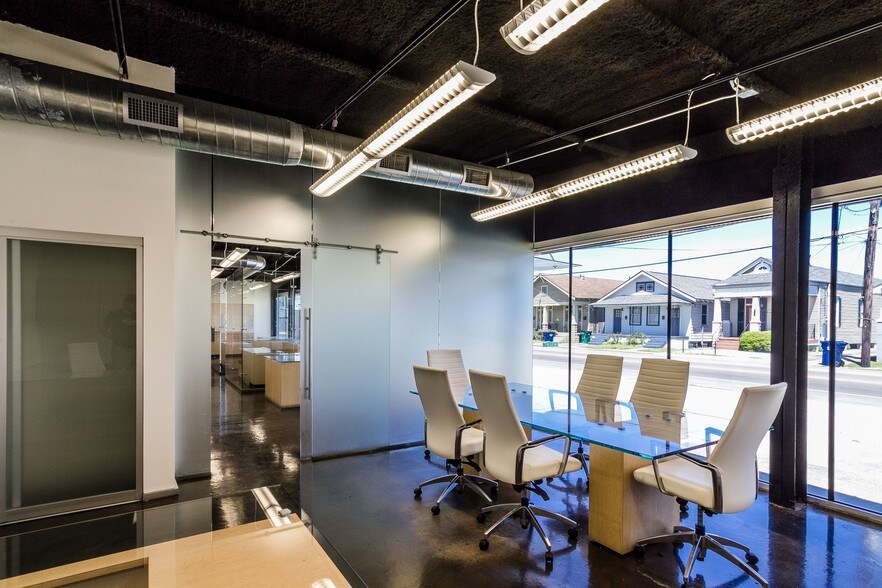 Photo of 1st Floor Ste All