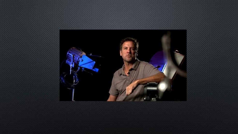 Primary Photo Of 3000 Wakefield Crossing Dr, Raleigh Movie Radio TVStudio For Sale