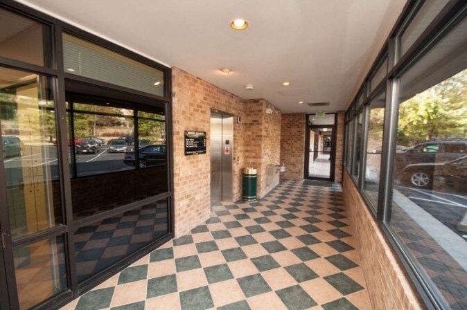 More Photos Of 1314 Bedford Ave, Pikesville Unknown For Lease