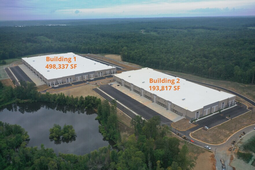 More Photos Of Austin Ridge Dr, Stafford Unknown For Lease