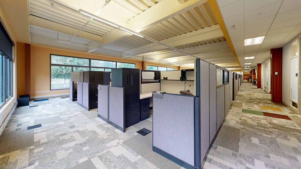 Photo of 1st Floor Ste 