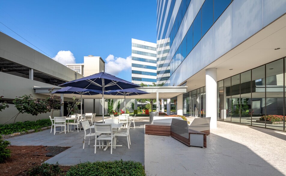More Photos Of , Houston Office For Sale