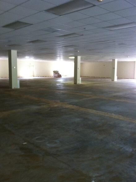 More Photos Of 3860 Faber Place Dr, North Charleston Office For Lease