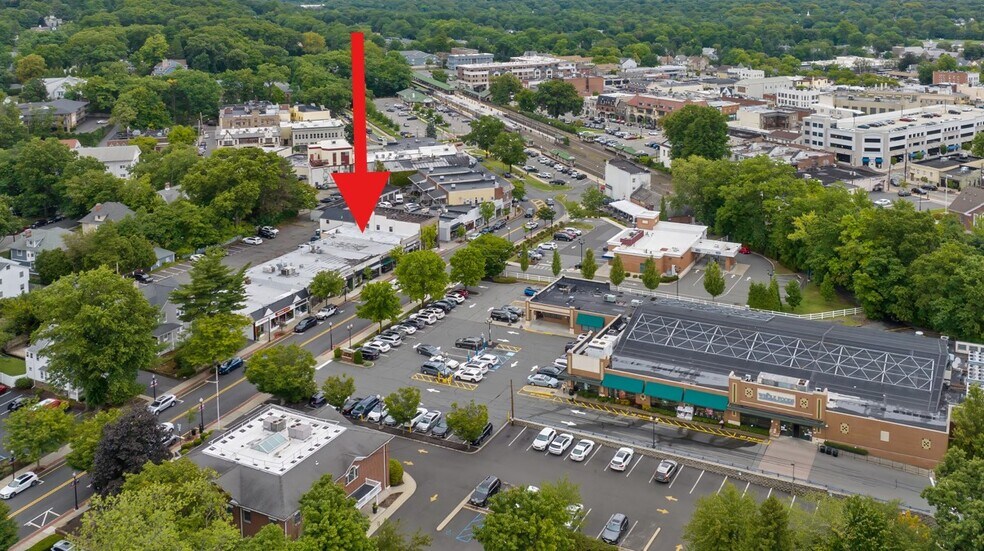 More Photos Of 17 Godwin Ave, Ridgewood General Retail For Sale