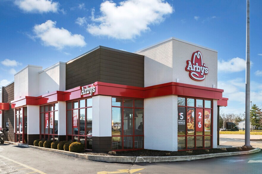 More Photos Of 7315-7437 W 10th St, Indianapolis Unknown For Sale