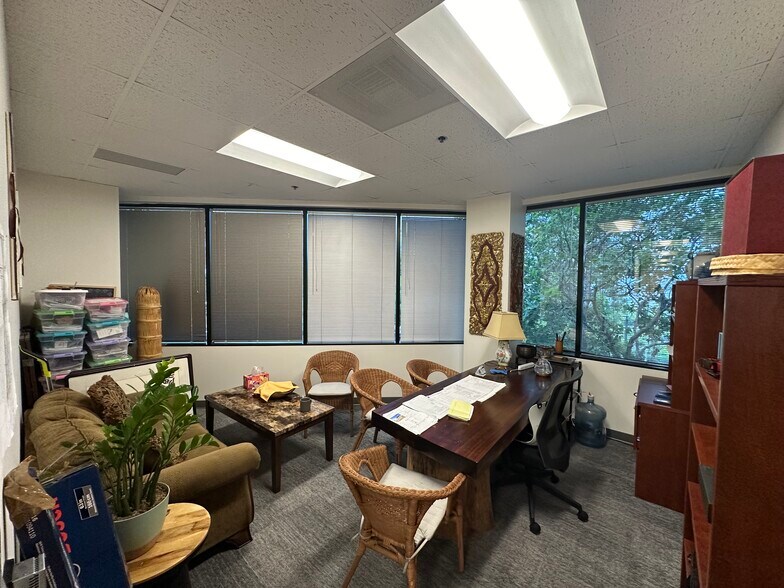 More Photos Of 21660 Copley Dr, Diamond Bar Office For Lease