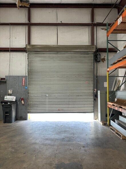 More Photos Of 2005 FM 1960 Bypass Rd E, Humble Warehouse For Sale