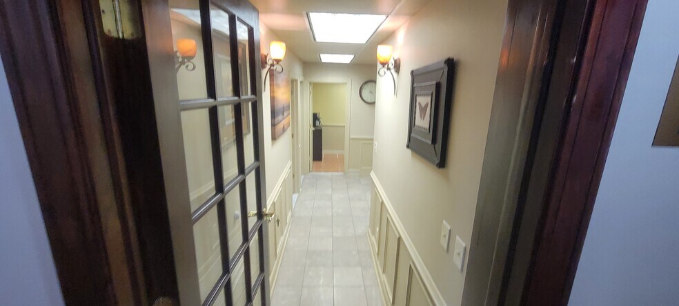 More Photos Of , Silver Spring Office For Sale