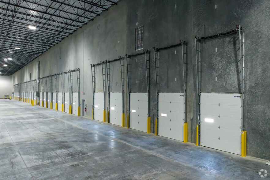 Photo of 1st Floor Ste 